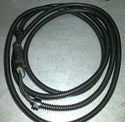 Chevy / GMC 6.5L PMD / FSD 6’ Extension Harness (other lengths available upon request, additional fee may apply) 